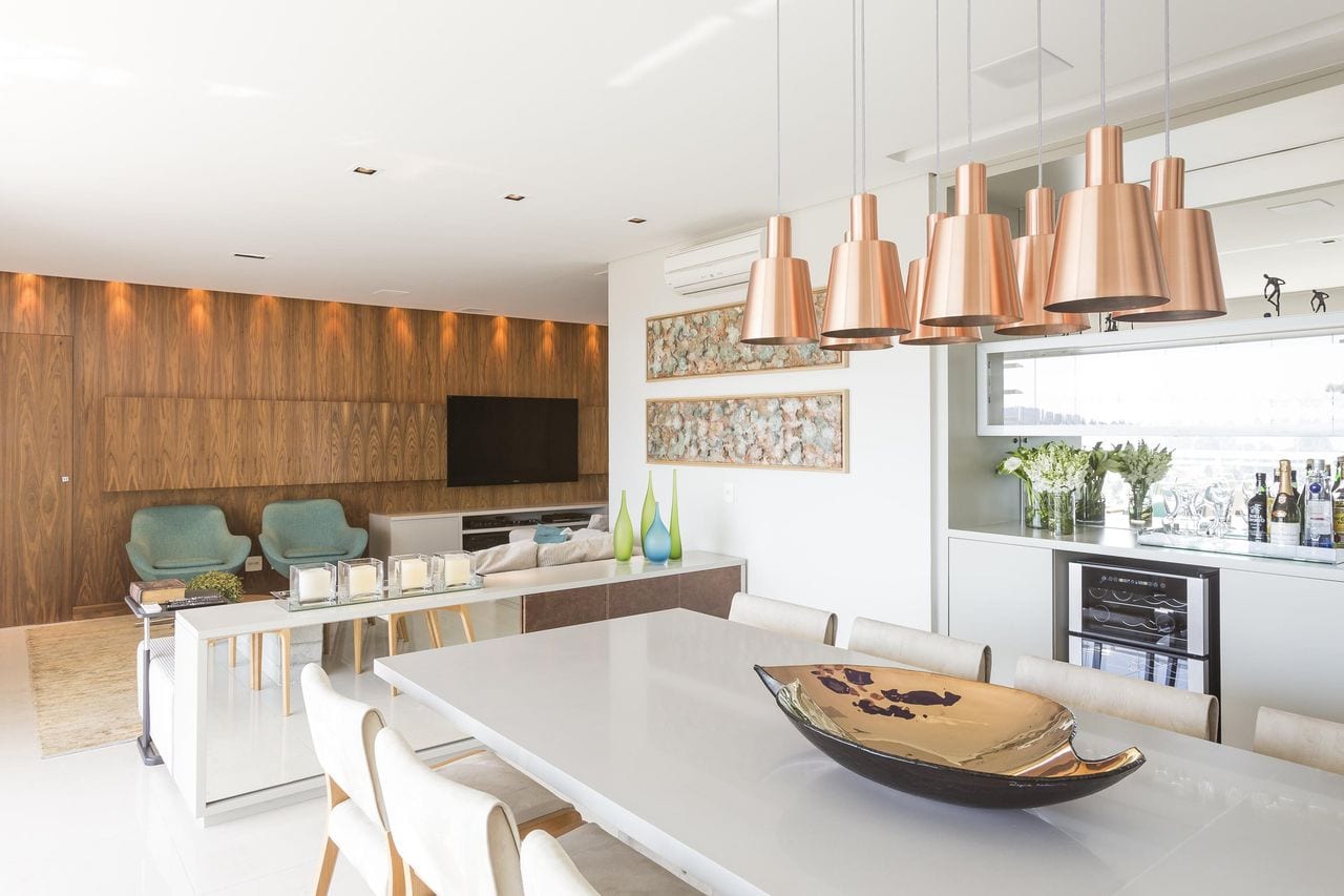 Como Montar uma Mesa Posta Elegante Gastando Pouco