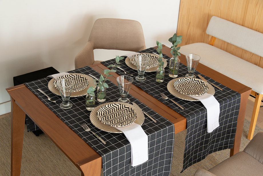 5 ideias de títulos