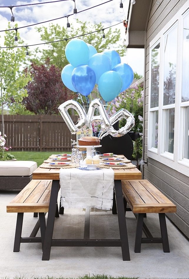 5 ideias de títulos