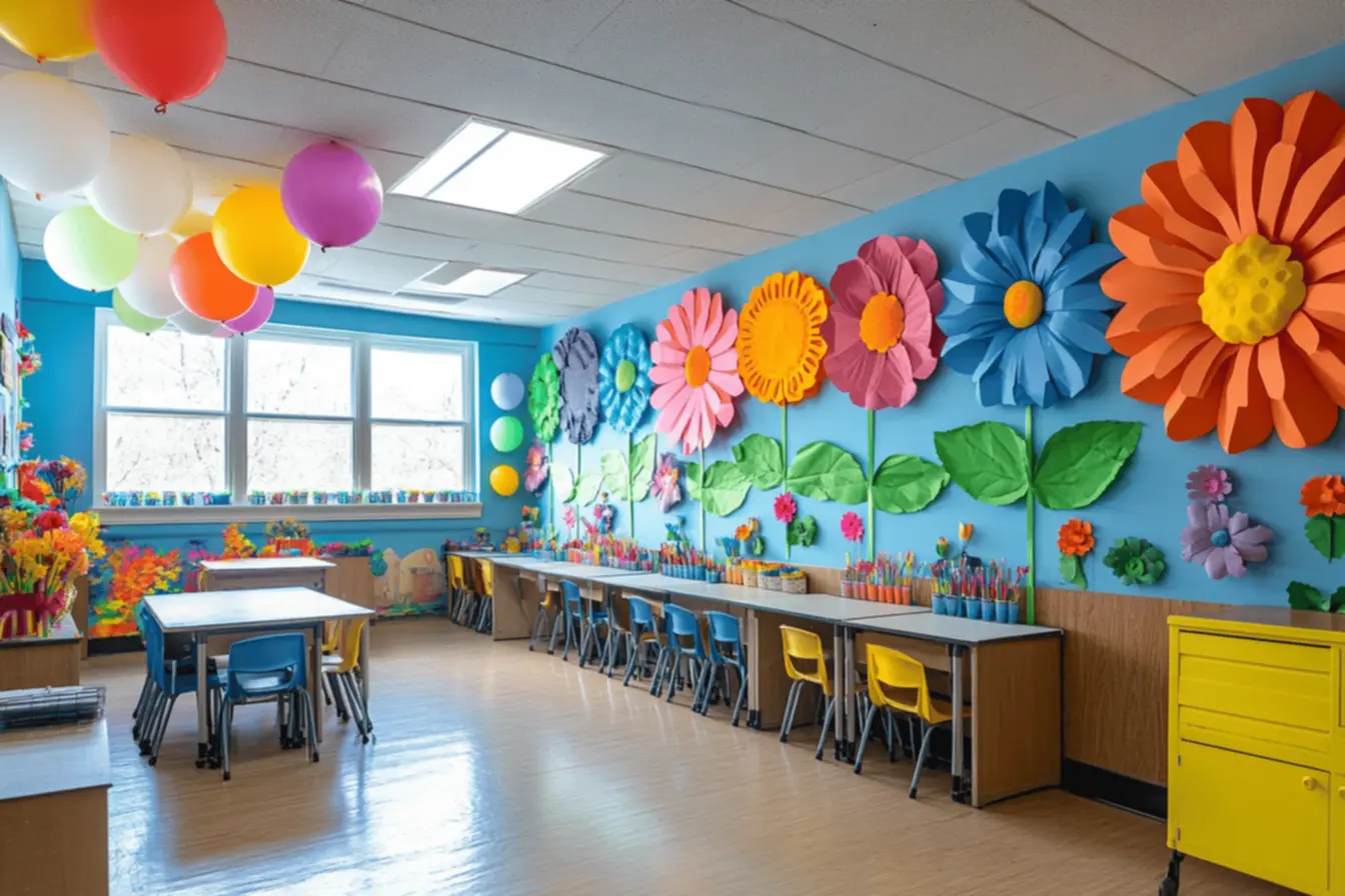 5 ideias de títulos