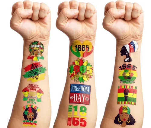 decoração africana barata como fazer