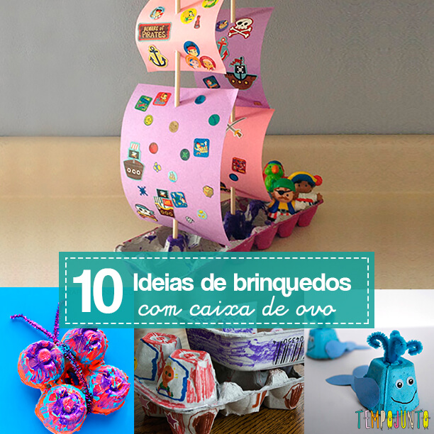 decoração festa brinquedos vs toy story qual escolher