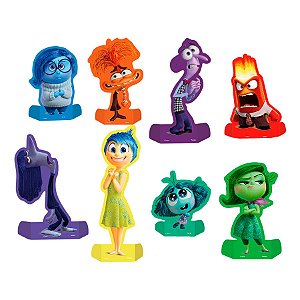 decoração festa divertidamente barata onde comprar