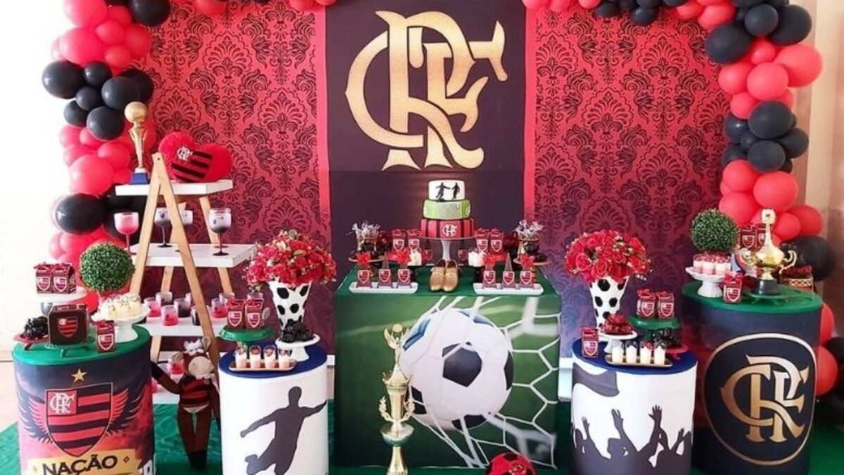 como fazer envelopamento geladeira flamengo