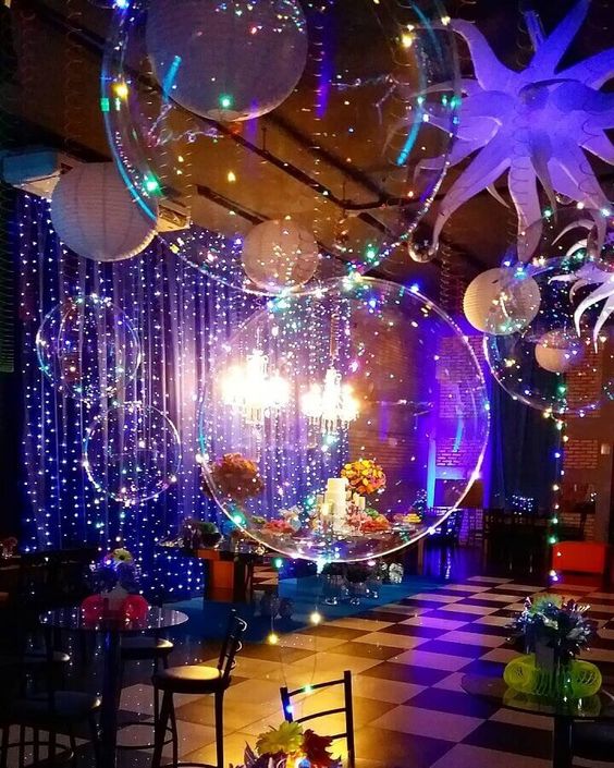 Decoração de quarto para o verdadeiro torcedor do Leão: ideias e produtos