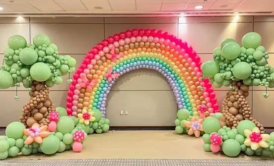 5 ideias de títulos