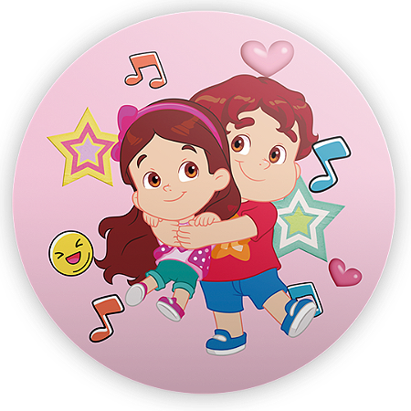 quanto custa uma decoração completa maria clara e jp