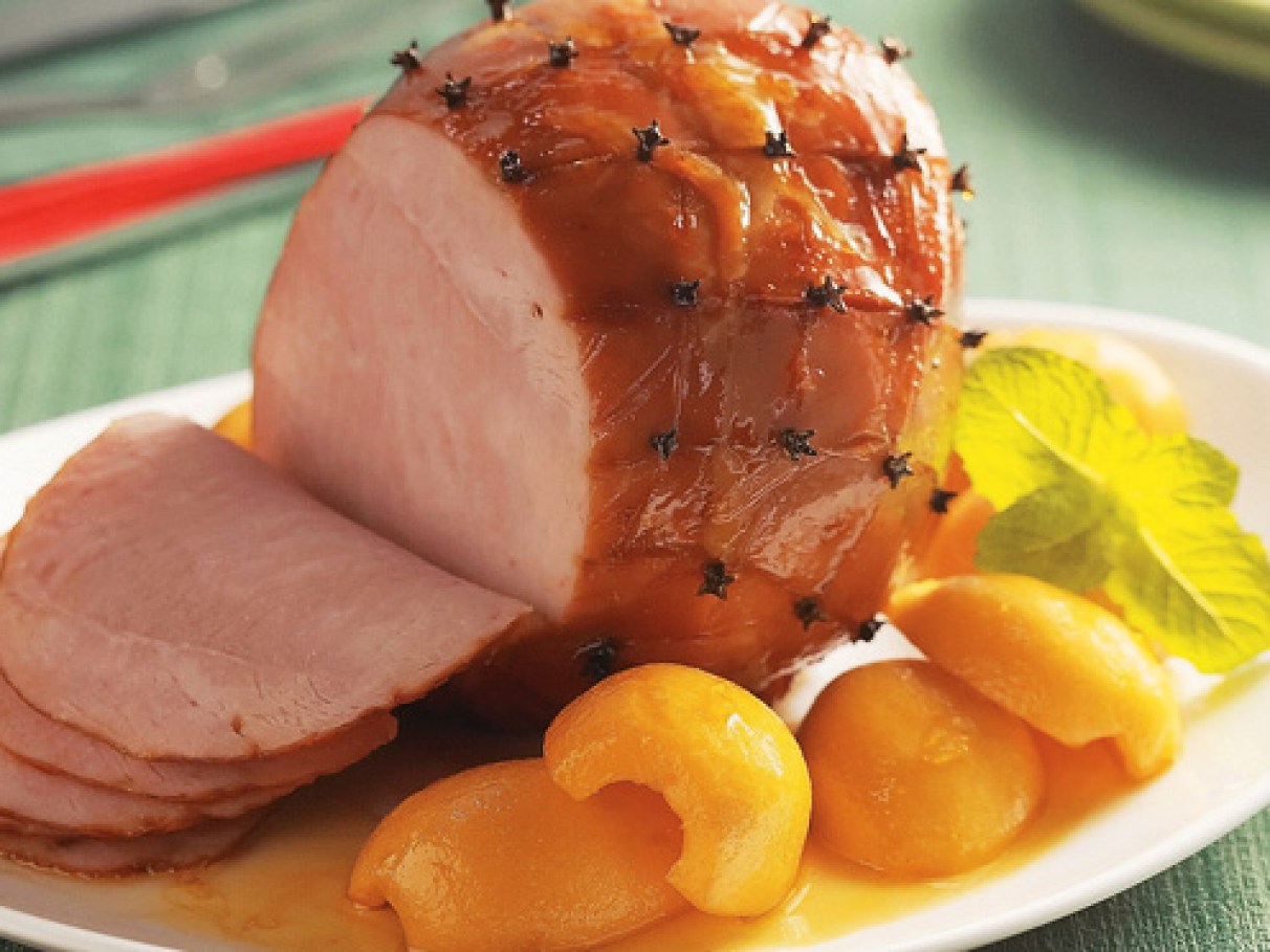 decoração tender natal