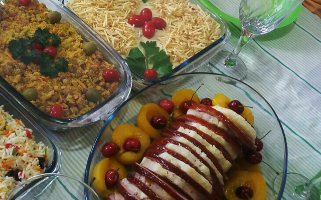 erros comuns decorar tender natal evitar