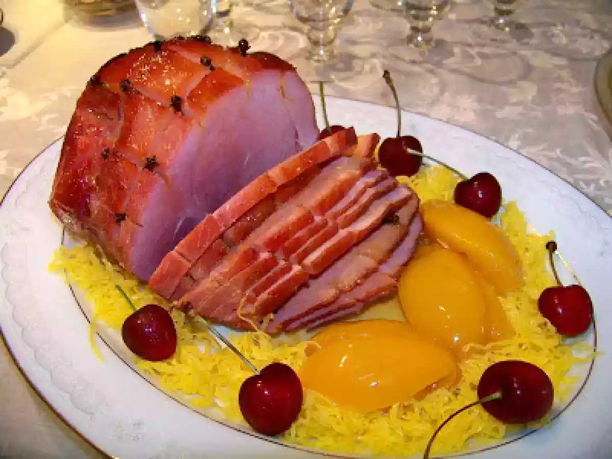 decoração tender natal barata e elegante