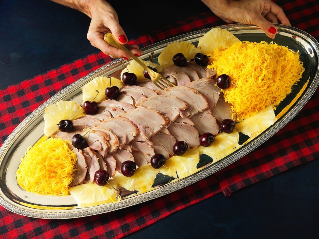 erros comuns decorar tender natal evitar