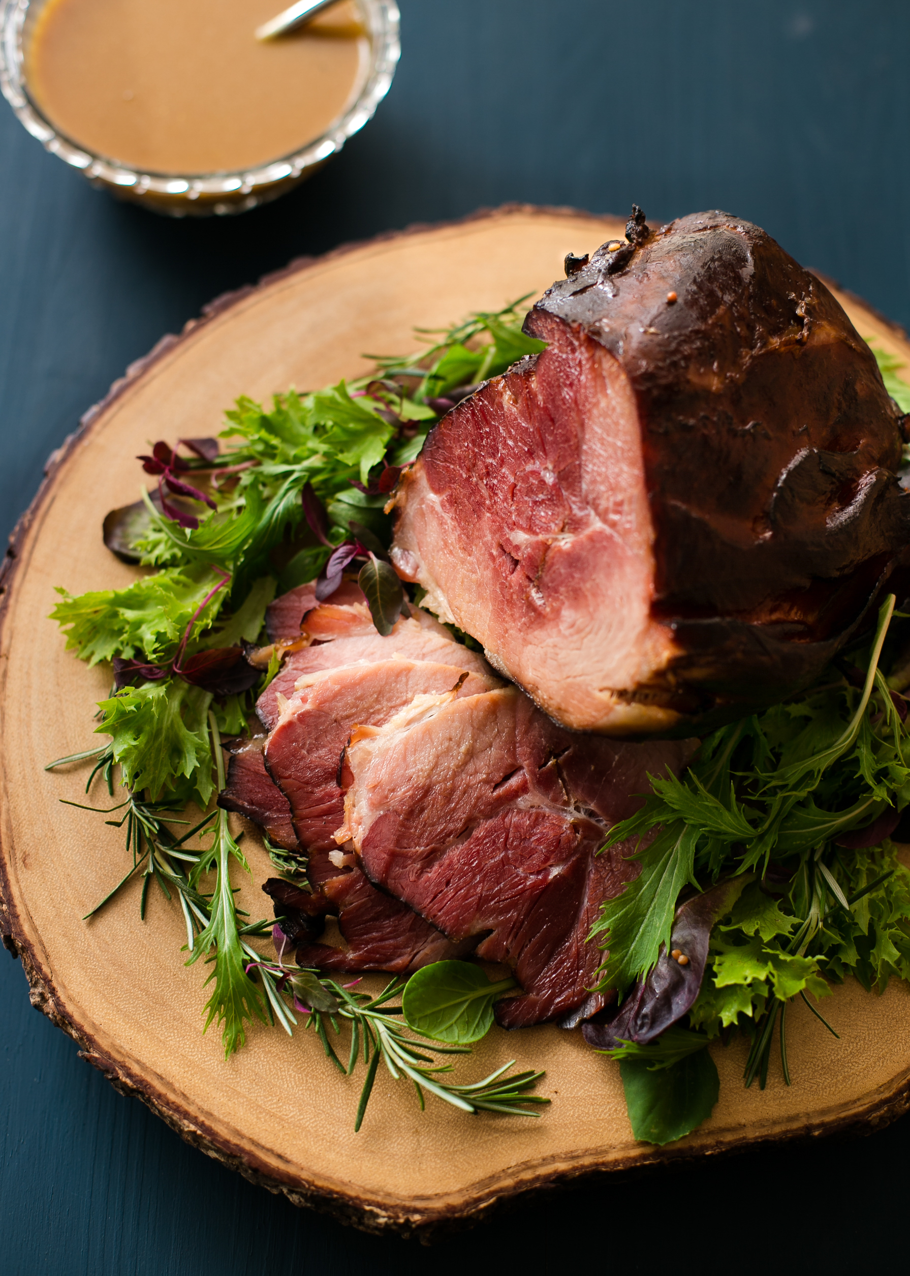 erros comuns decorar tender natal evitar