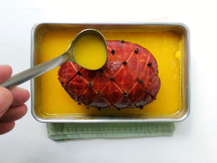 decoração tender natal barata e elegante