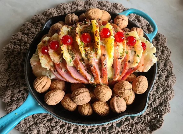 tender natal decoração clássica versus moderna