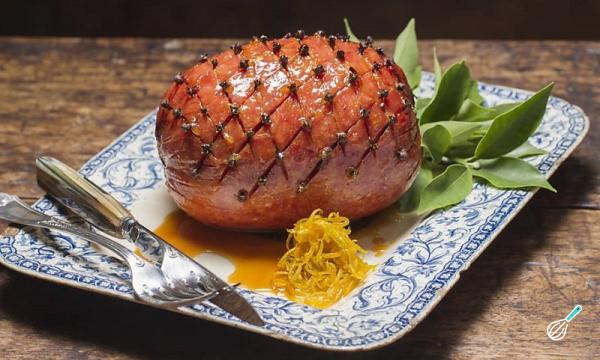 ideias criativas decoração tender natal