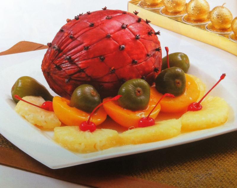 erros comuns decorar tender natal evitar