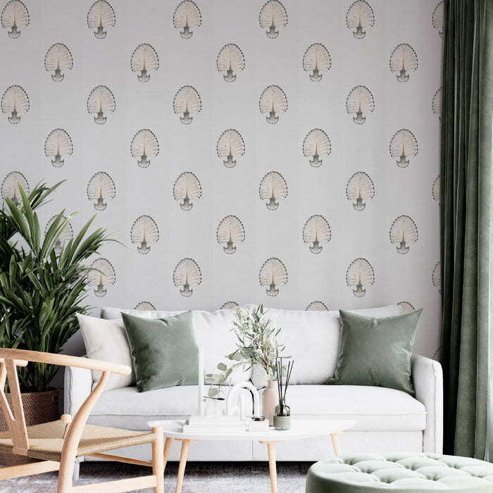 como fazer painel de tnt para aniversário