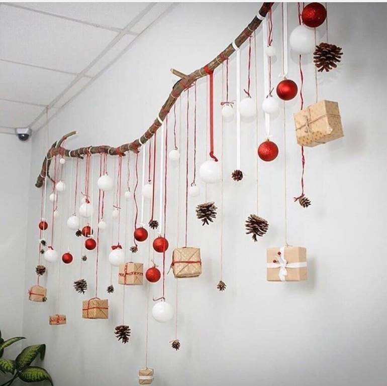 erros comuns ao decorar parede com tnt