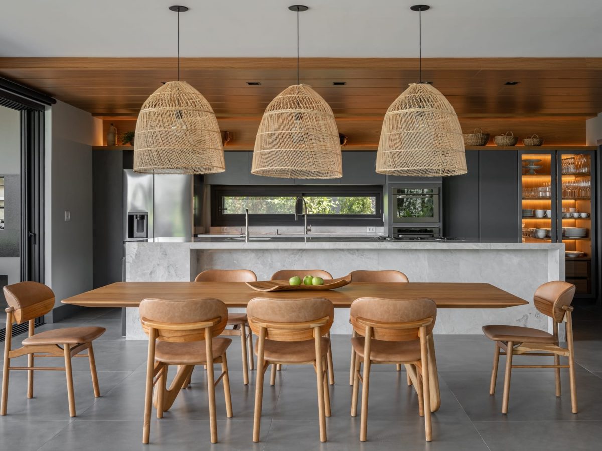 passo a passo efeito tenda teto tnt