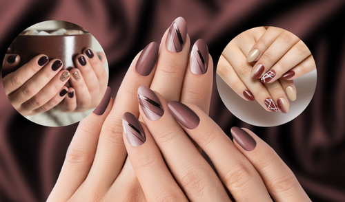 erros comuns ao fazer francesinha marrom