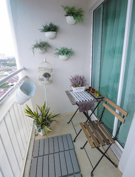 5 ideias de títulos