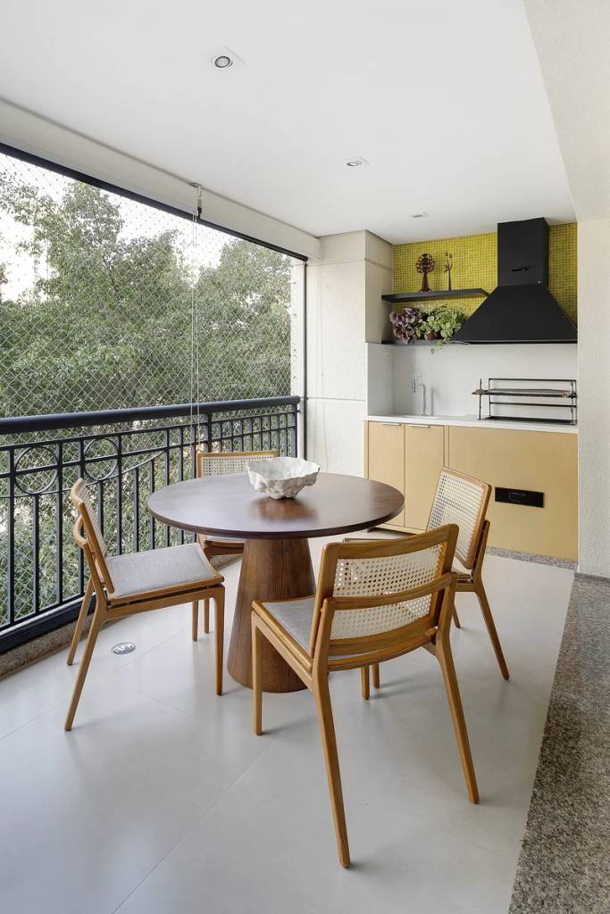 5 ideias de títulos