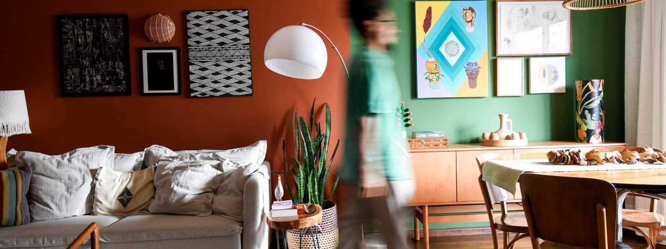 5 ideias de títulos