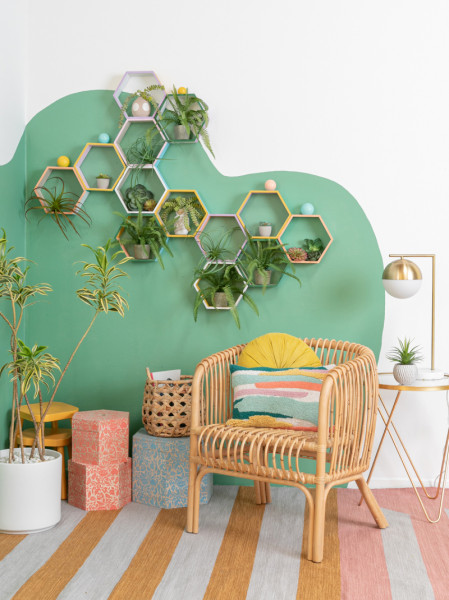 5 ideias de títulos