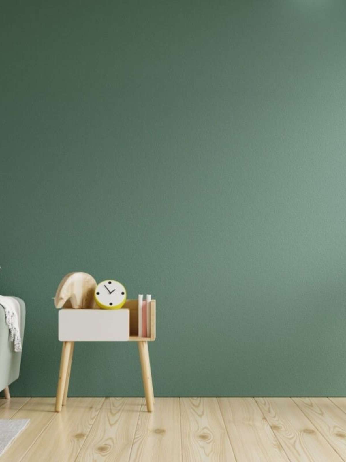 5 ideias de títulos