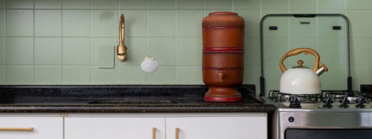 custo médio para decorar sala com verde oliva