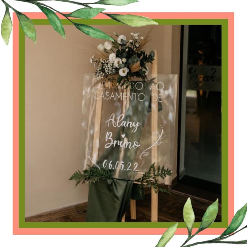 quanto custa decorar um quarto com verde oliva