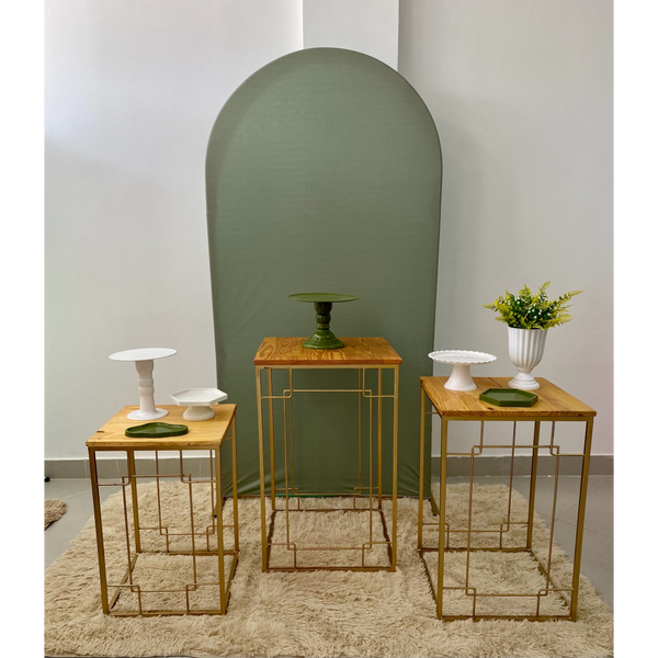 verde oliva vs verde musgo qual escolher para decoração