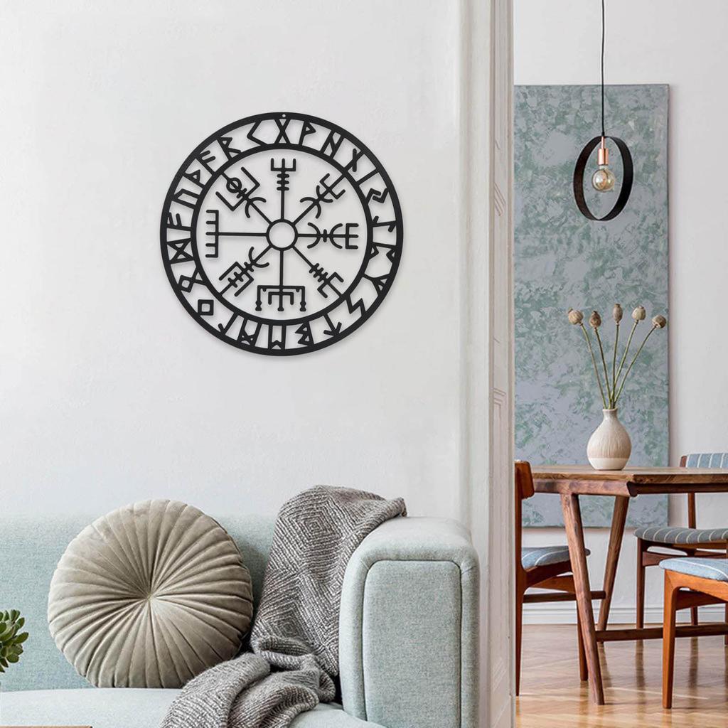 quanto custa montar um quarto viking