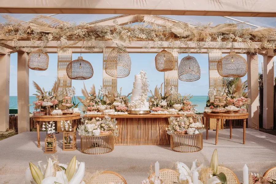 passo a passo para fazer um machado viking decorativo