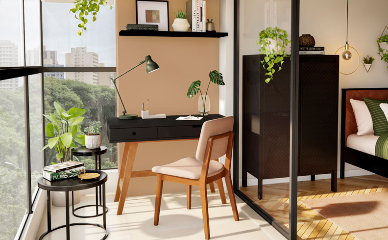 5 ideias de títulos para posts sobre decoração vintage:
1. Decoração Vintage: Como Trazer a Nostalgia e a História para sua Casa
2. Elementos Essenciais para uma Decoração Vintage Autêntica
3. Vintage vs. Retrô: Entenda as Diferenças e Crie seu Espaço Ideal
4. Móveis e Objetos que Definem o Estilo Vintage na Decoração
5. Dicas de Cores e Estampas para uma Sala de Estar Vintage Perfeita