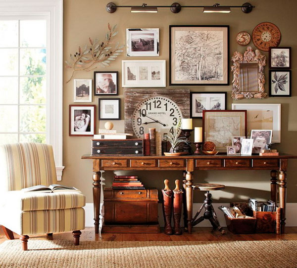 5 ideias de títulos para posts sobre decoração vintage:
1. Decoração Vintage: Como Trazer a Nostalgia e a História para sua Casa
2. Elementos Essenciais para uma Decoração Vintage Autêntica
3. Vintage vs. Retrô: Entenda as Diferenças e Crie seu Espaço Ideal
4. Móveis e Objetos que Definem o Estilo Vintage na Decoração
5. Dicas de Cores e Estampas para uma Sala de Estar Vintage Perfeita