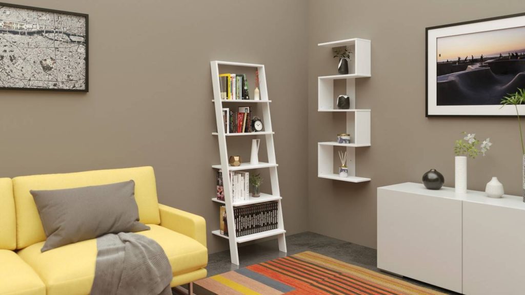 Iluminação Estratégica: Deixe seu Lar Aconchegante com Baixo Custo