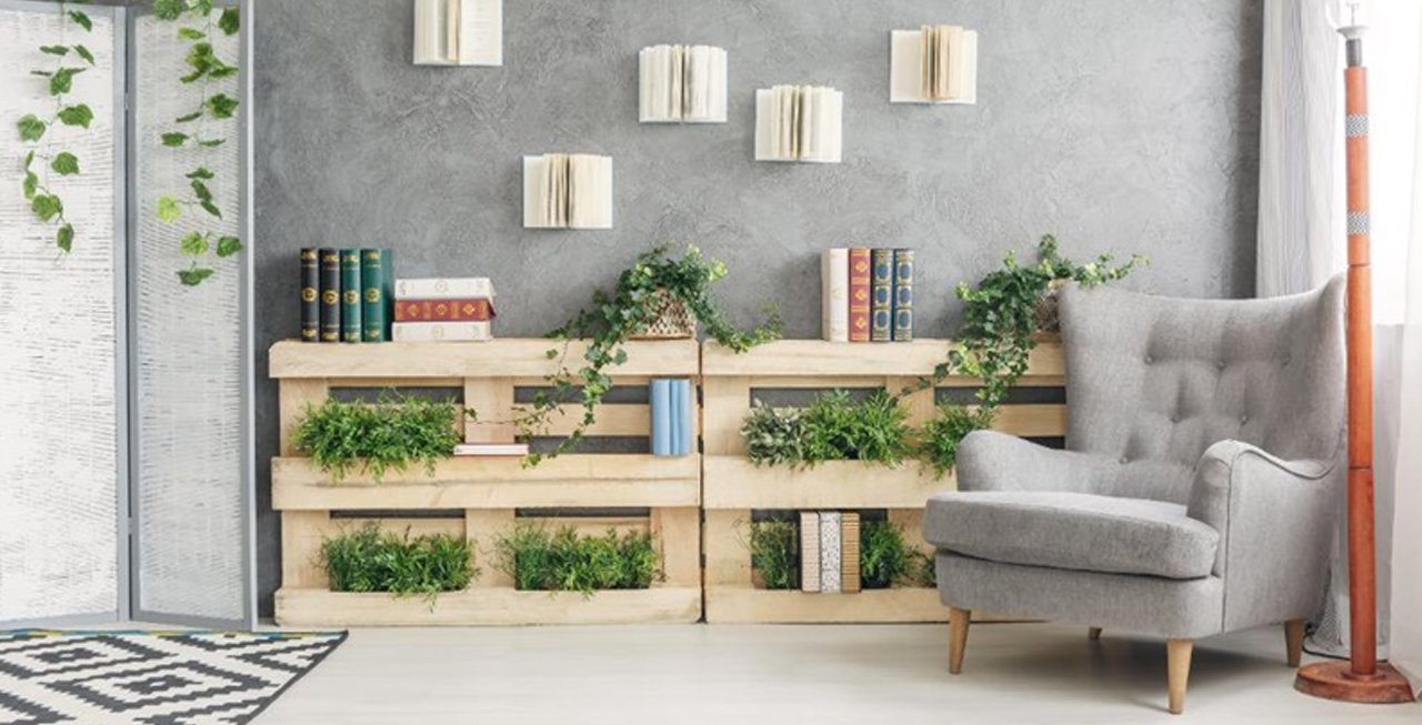 Iluminação Estratégica: Deixe seu Lar Aconchegante com Baixo Custo