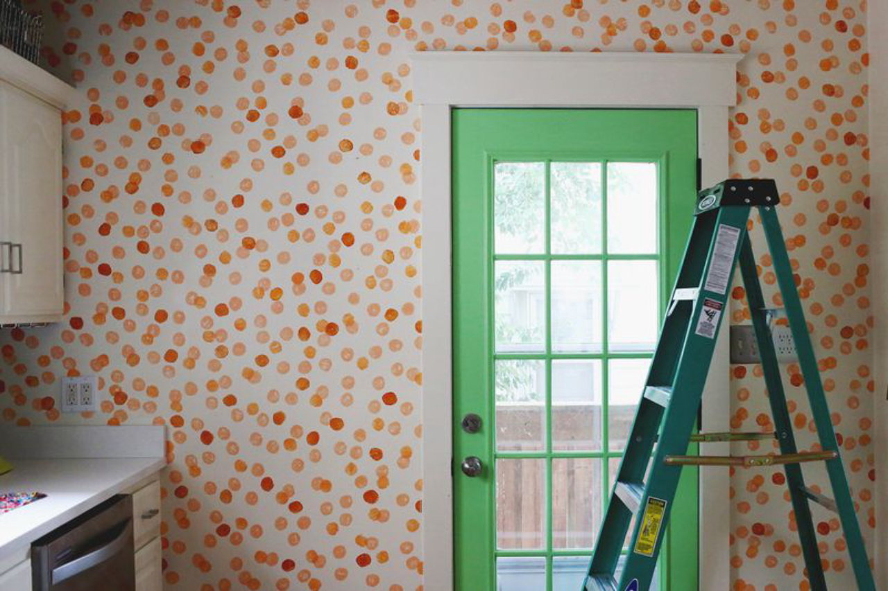 decorar gastando pouco