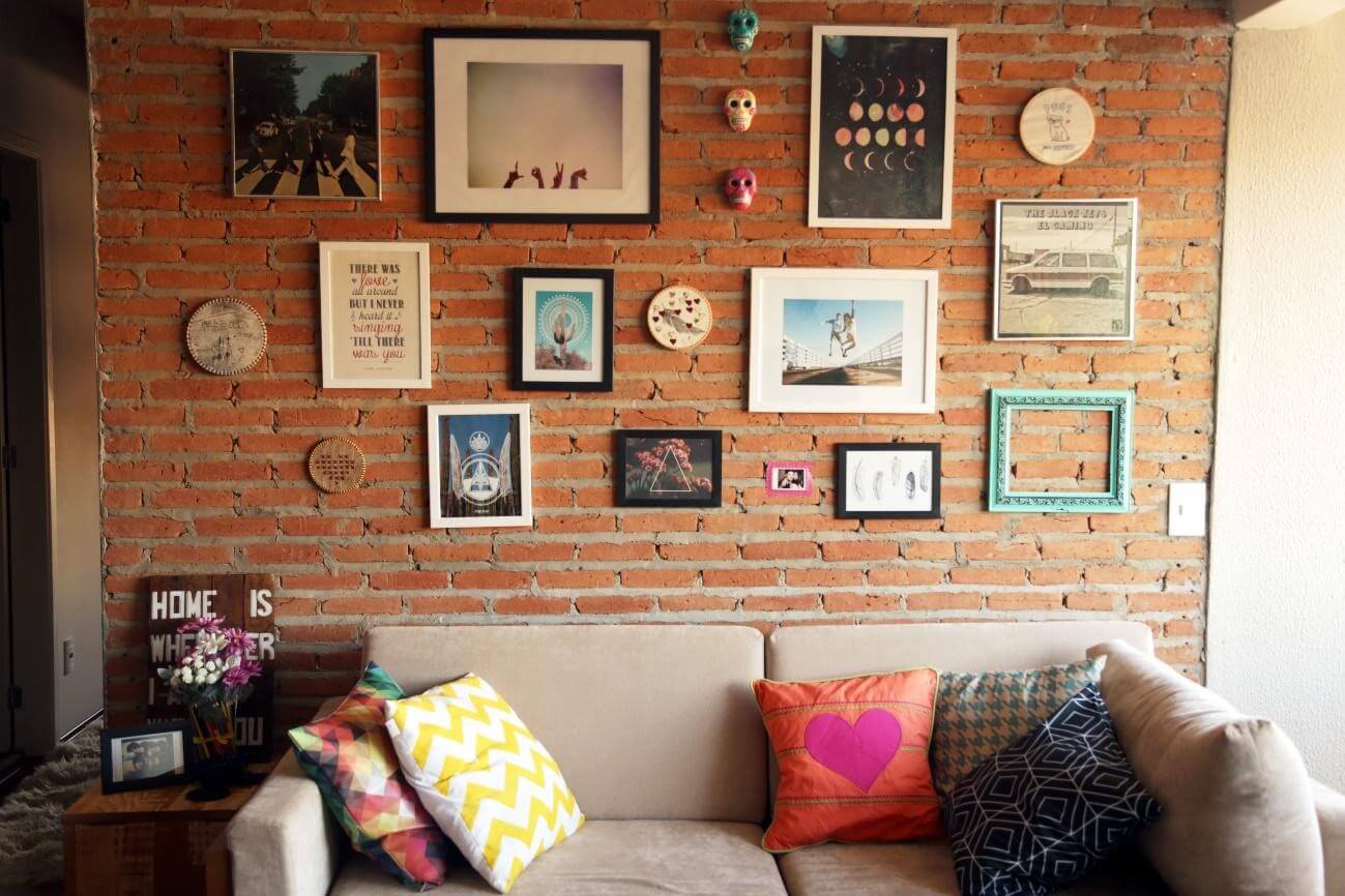 Guia Completo de Plantas Baratas para sua Urban Jungle em Casa