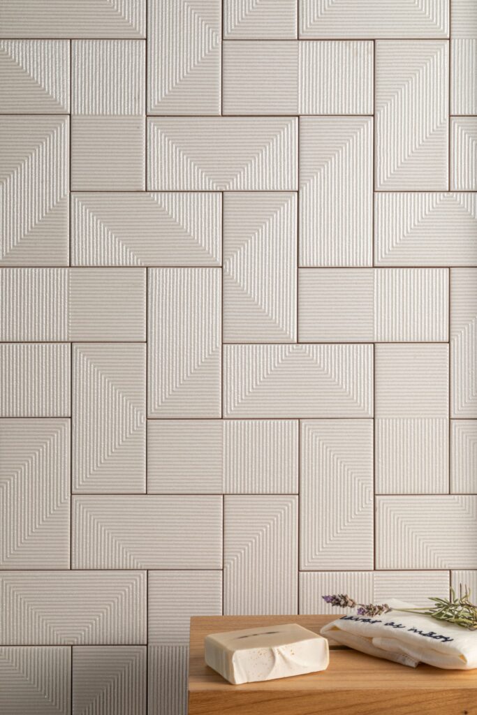 Decortiles onde encontrar