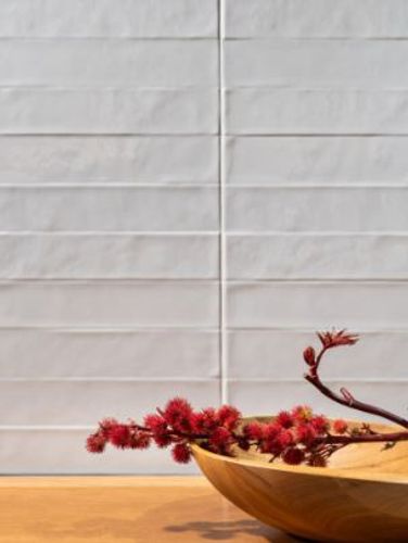 Decortiles linha Monolitho
