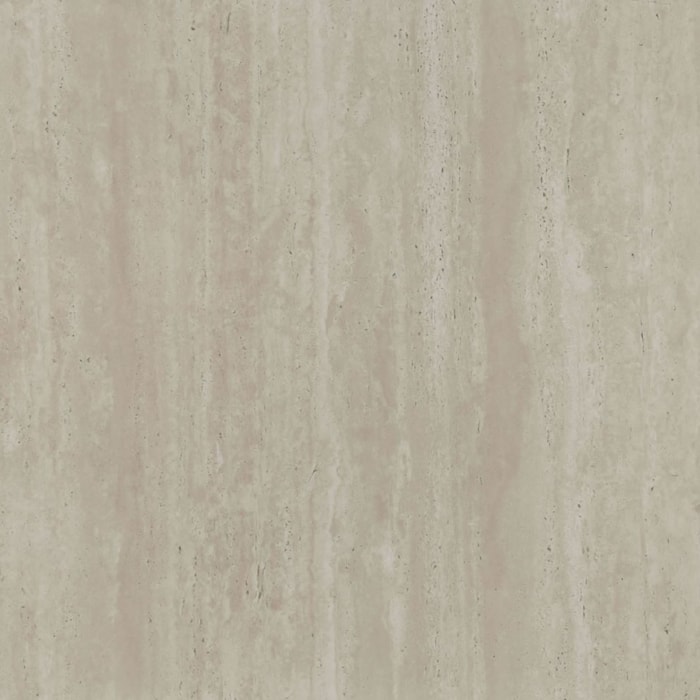 Decortiles terracota