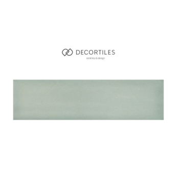 Decortiles subway tile