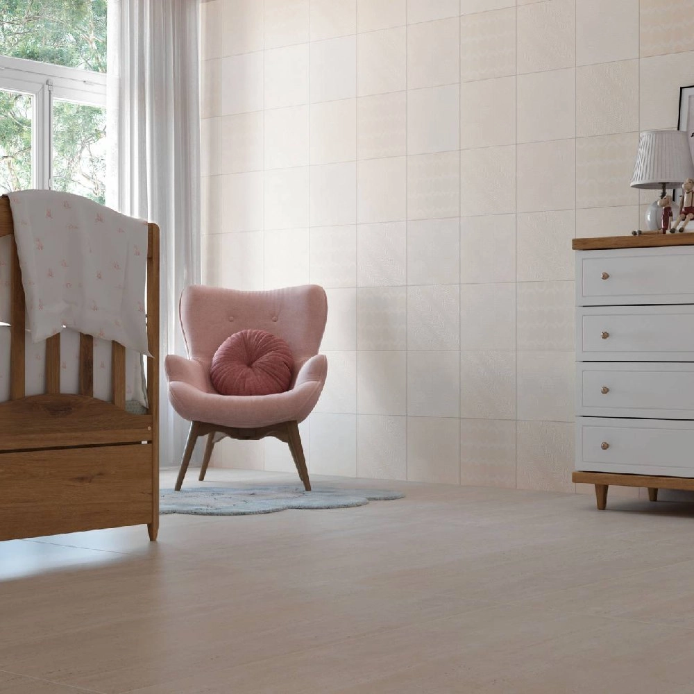 Decortiles USA