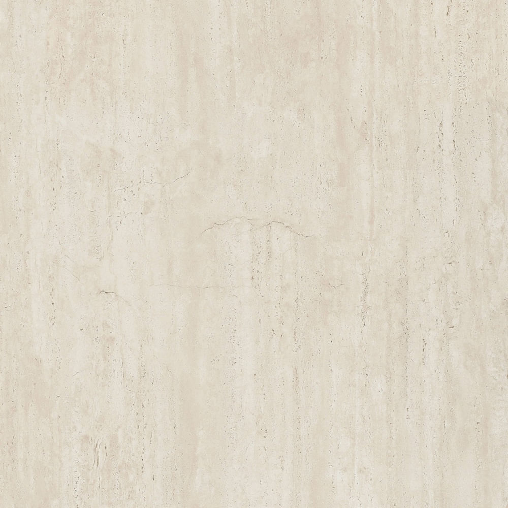 Decortiles revestimentos