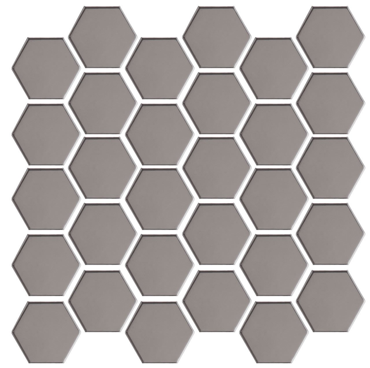 Decortiles Cocal do Sul SC