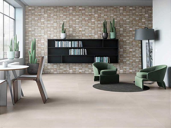 Decortiles Calu Fontes