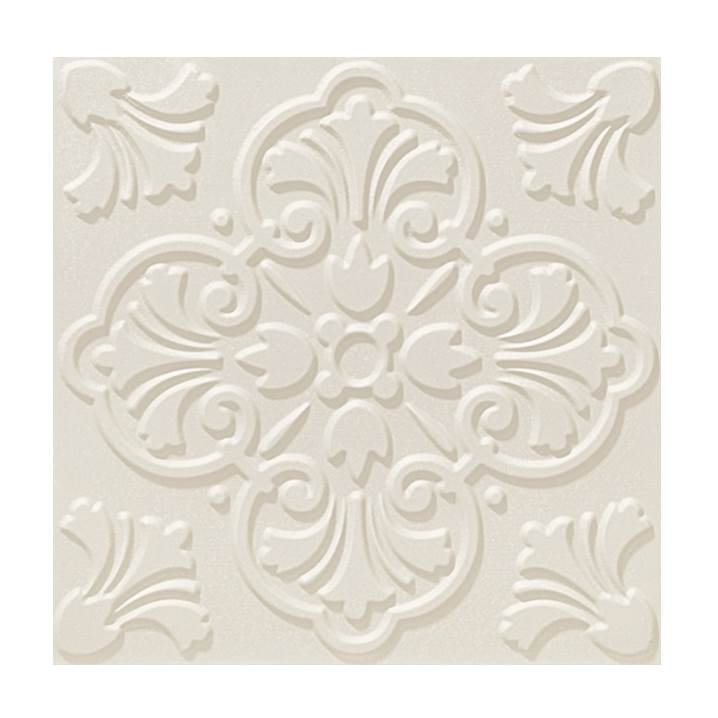 Decortiles Carol Gay