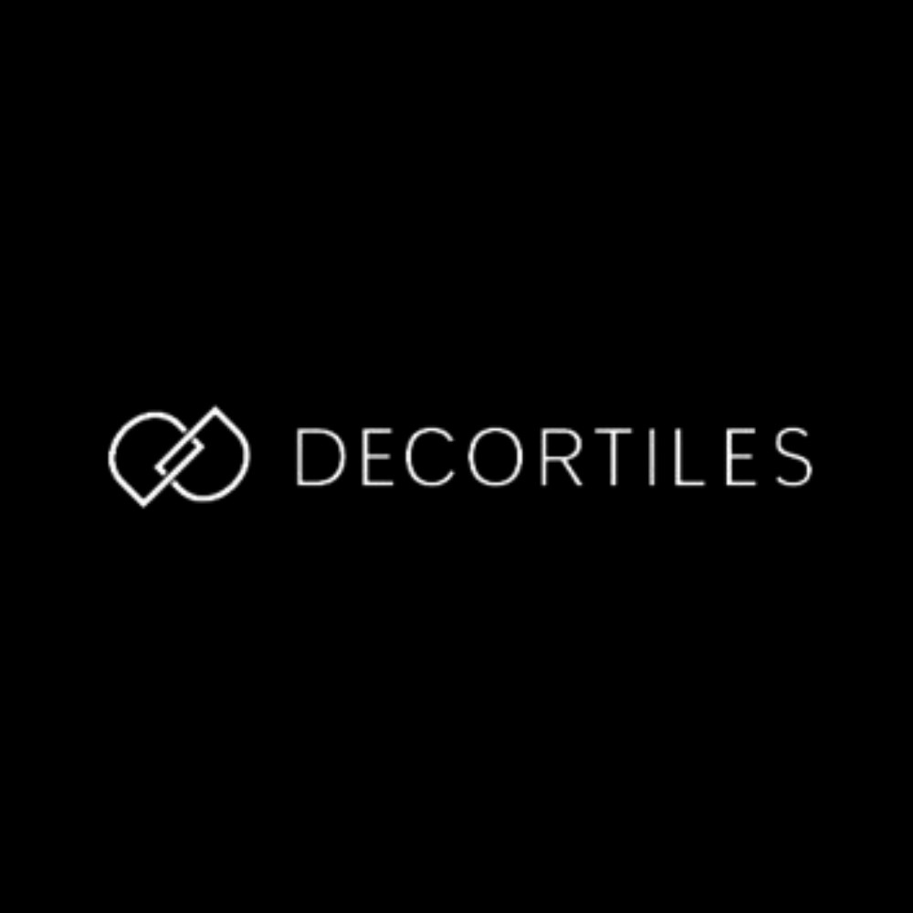 Decortiles lojas